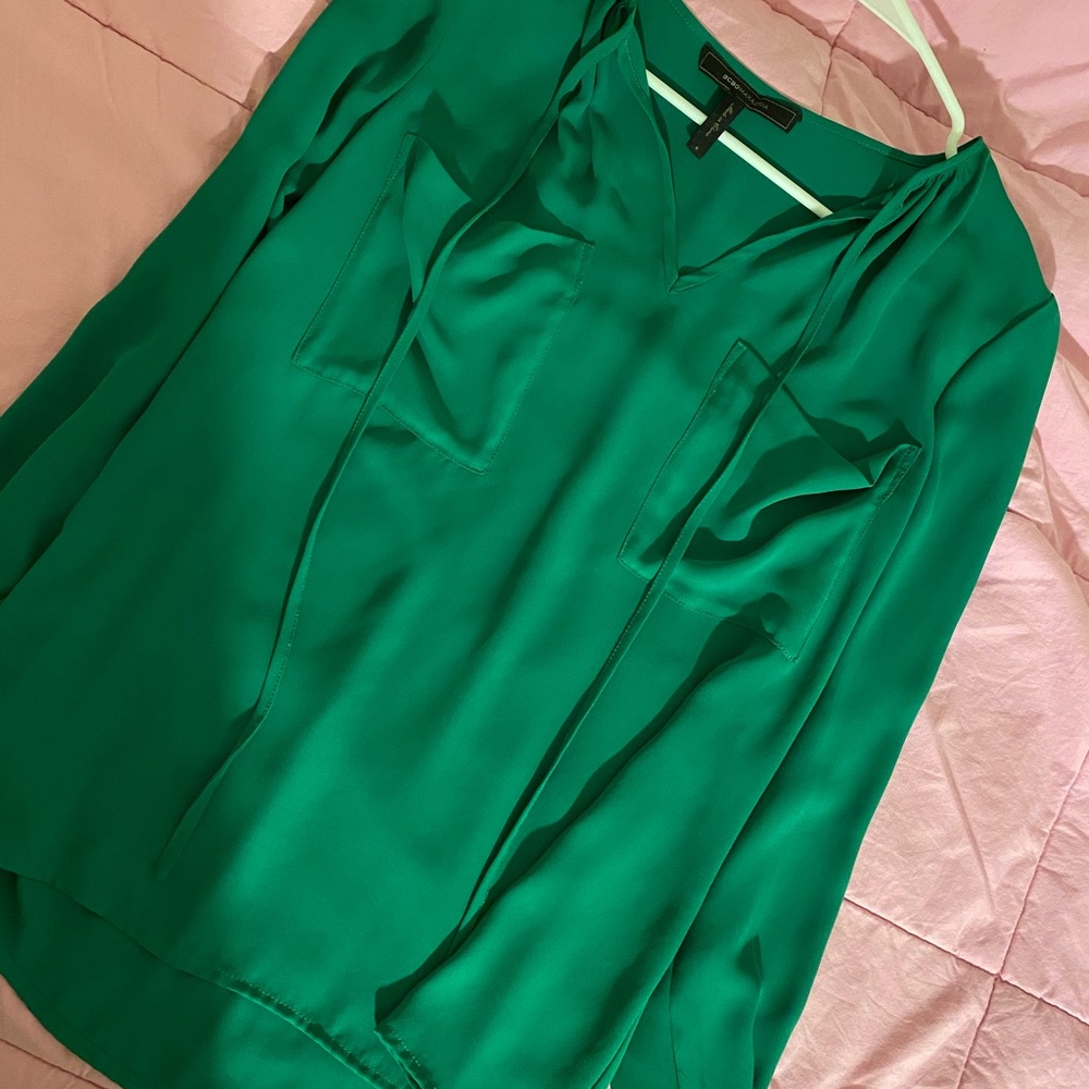BCBG Top